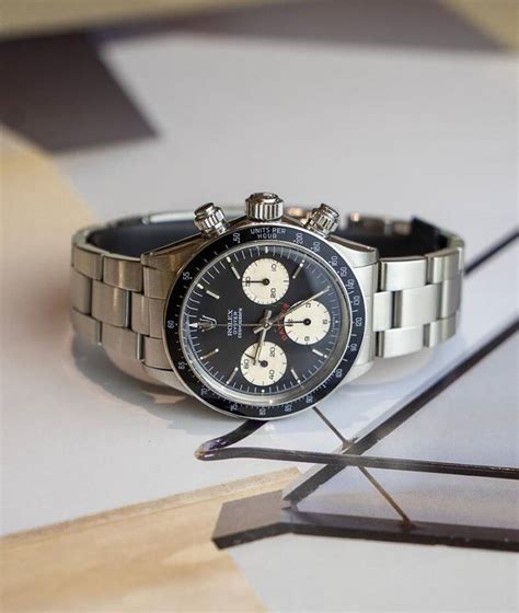 il duca orologi srl milano